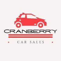 Cranberry Car Sales